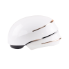 CELLRETURN Hair Alpha-Ray
