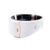 CELLRETURN Neckle Ray Plus