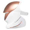 CELLRETURN Platinum LED Mask